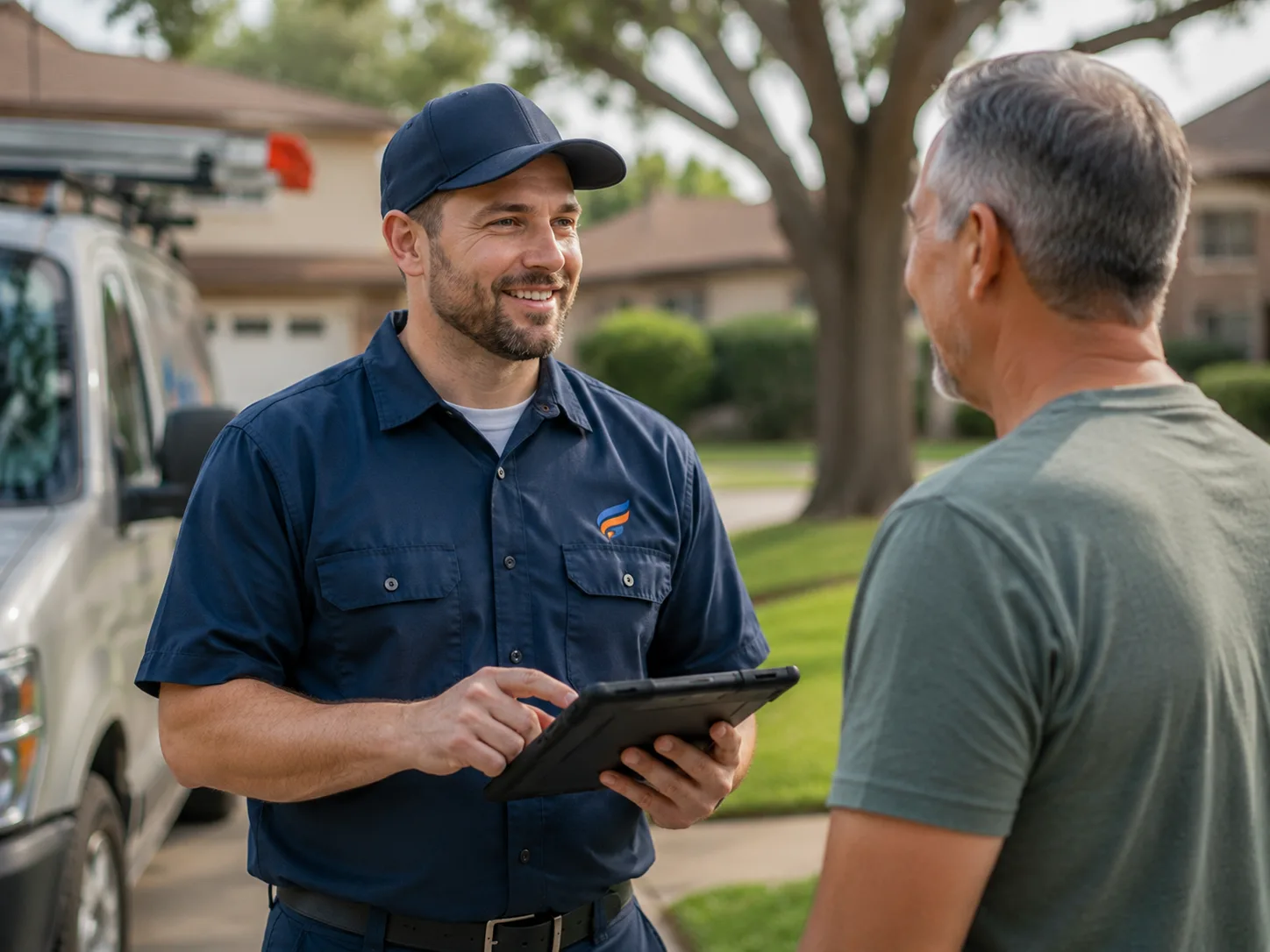 Emergency Plumber Near Me Ridgeley, WV FAQs
